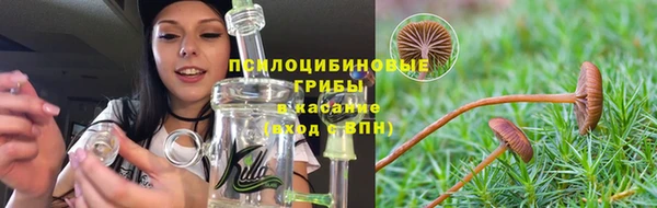 соль курить ск Касимов